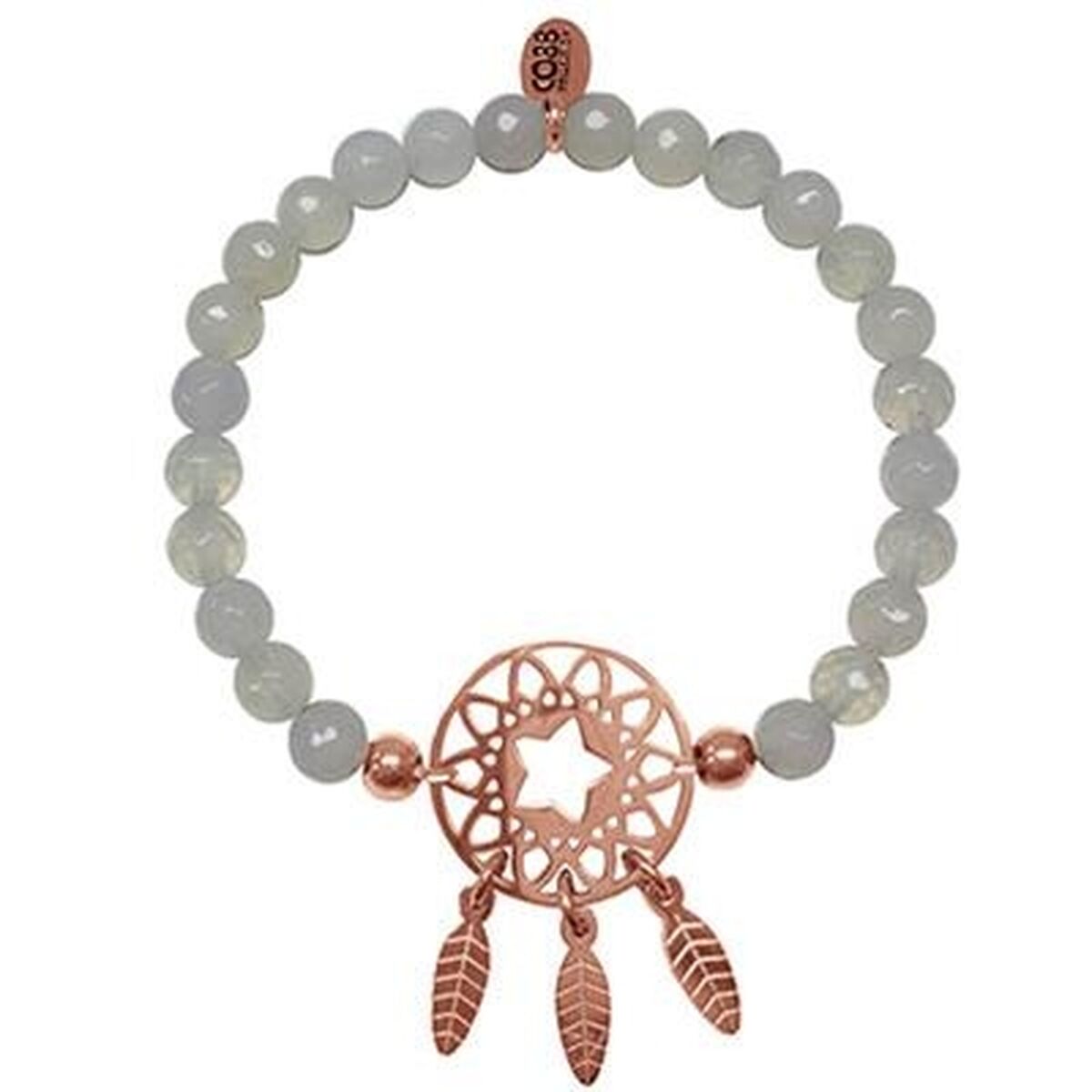 Damarmband CO88 Collection 8CB-80021 Multicolour