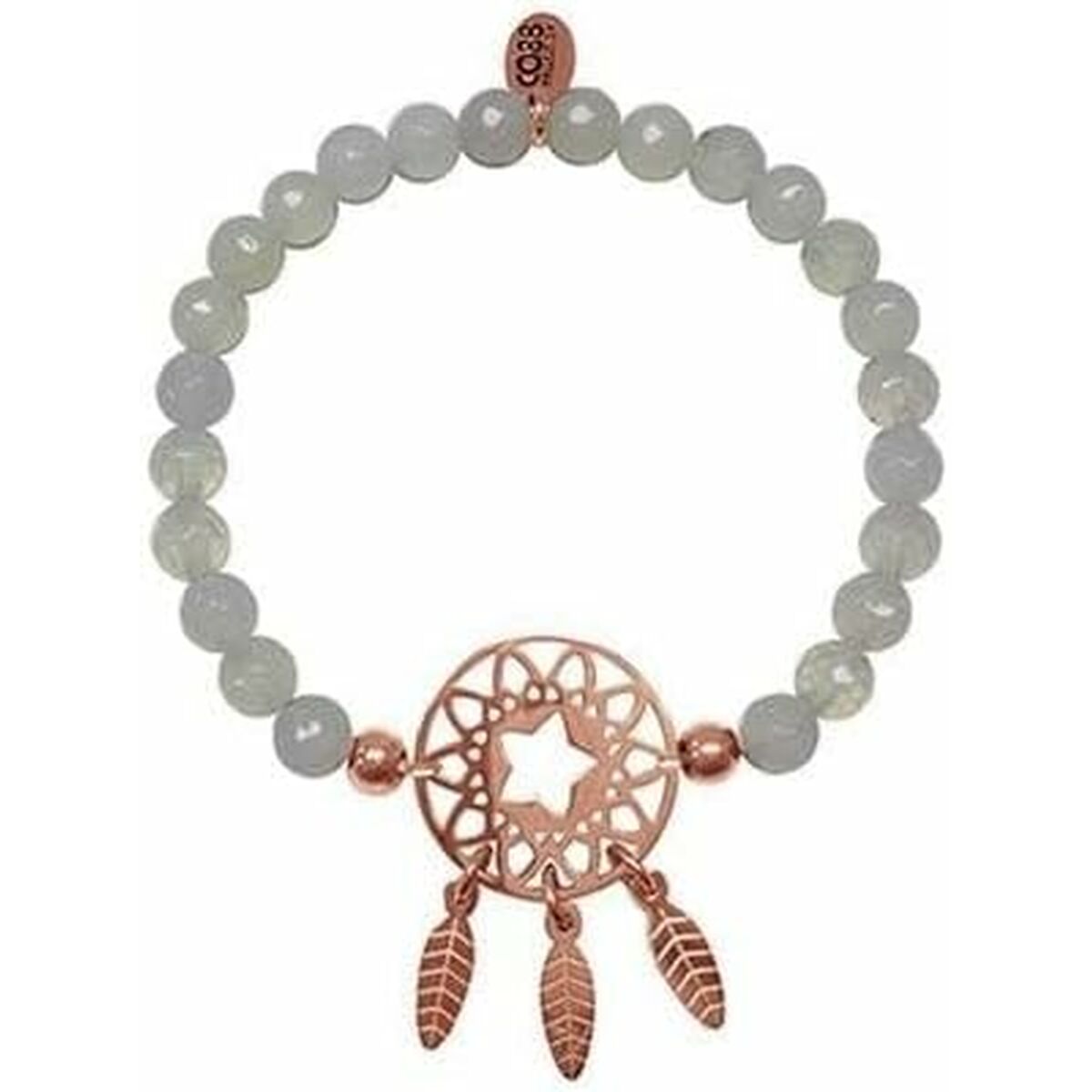 Damarmband CO88 Collection 8CB-80021 Multicolour - 2