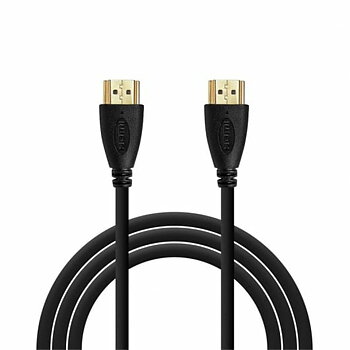 Kabel HDMI PcCom PCCES-CAB-HDMI21-3M