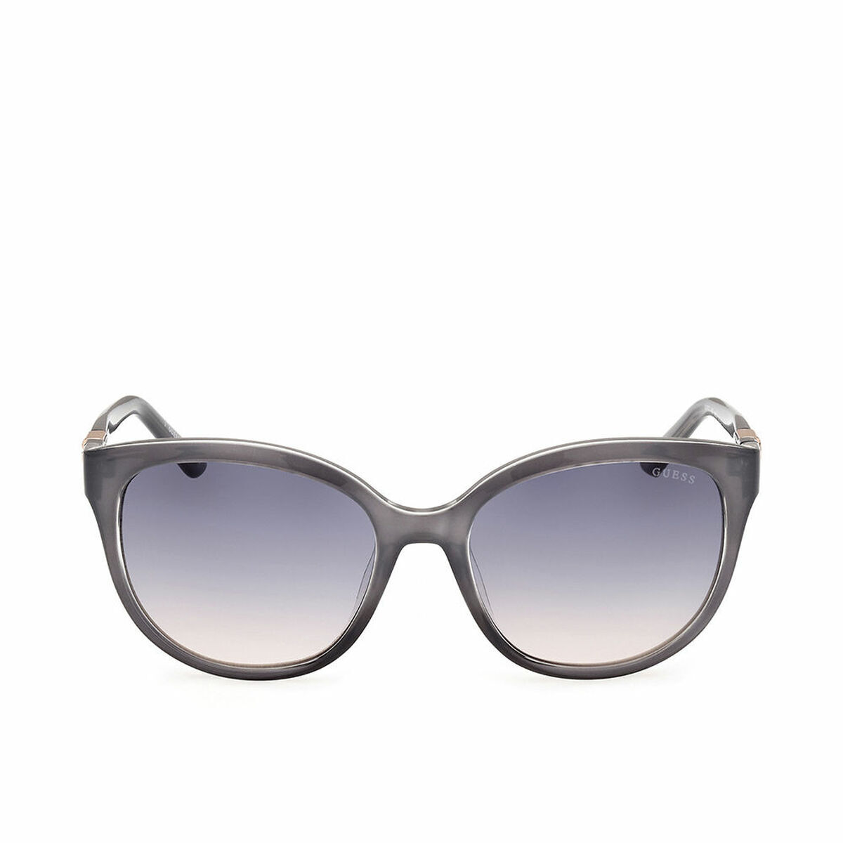 Damsolglasögon Guess GU7877-5620W ø 56 mm