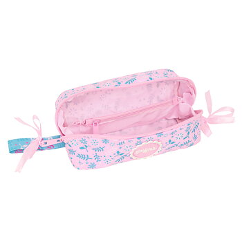 Bag Glow Lab Swing Multicolour 20 x 8 x 8 cm
