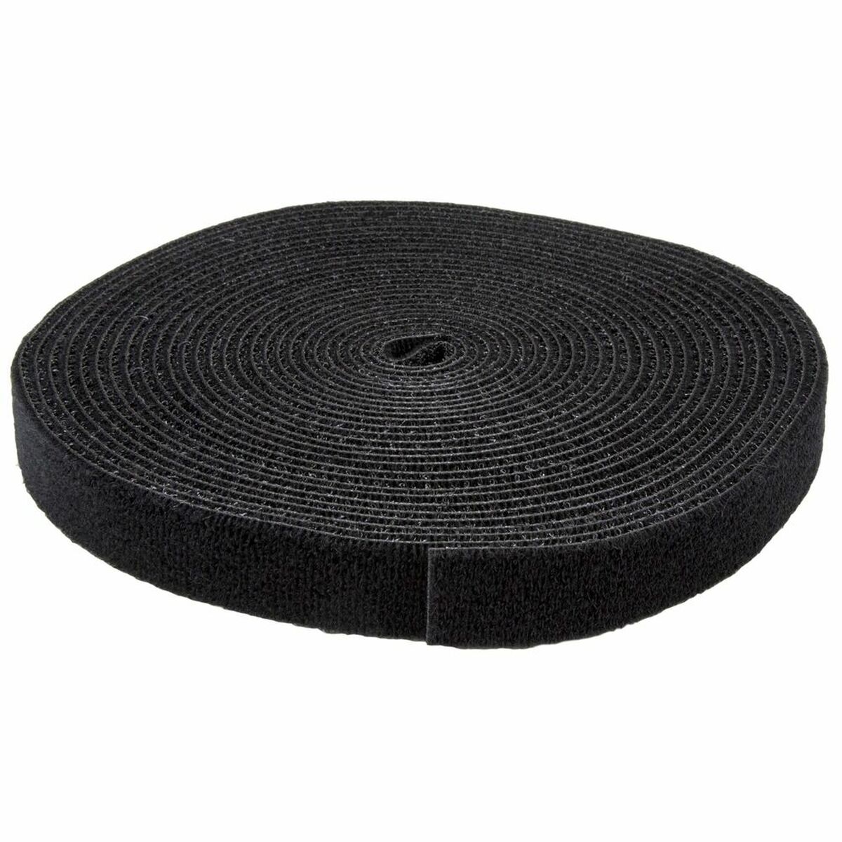 Karborrekabelband Startech HKLP25