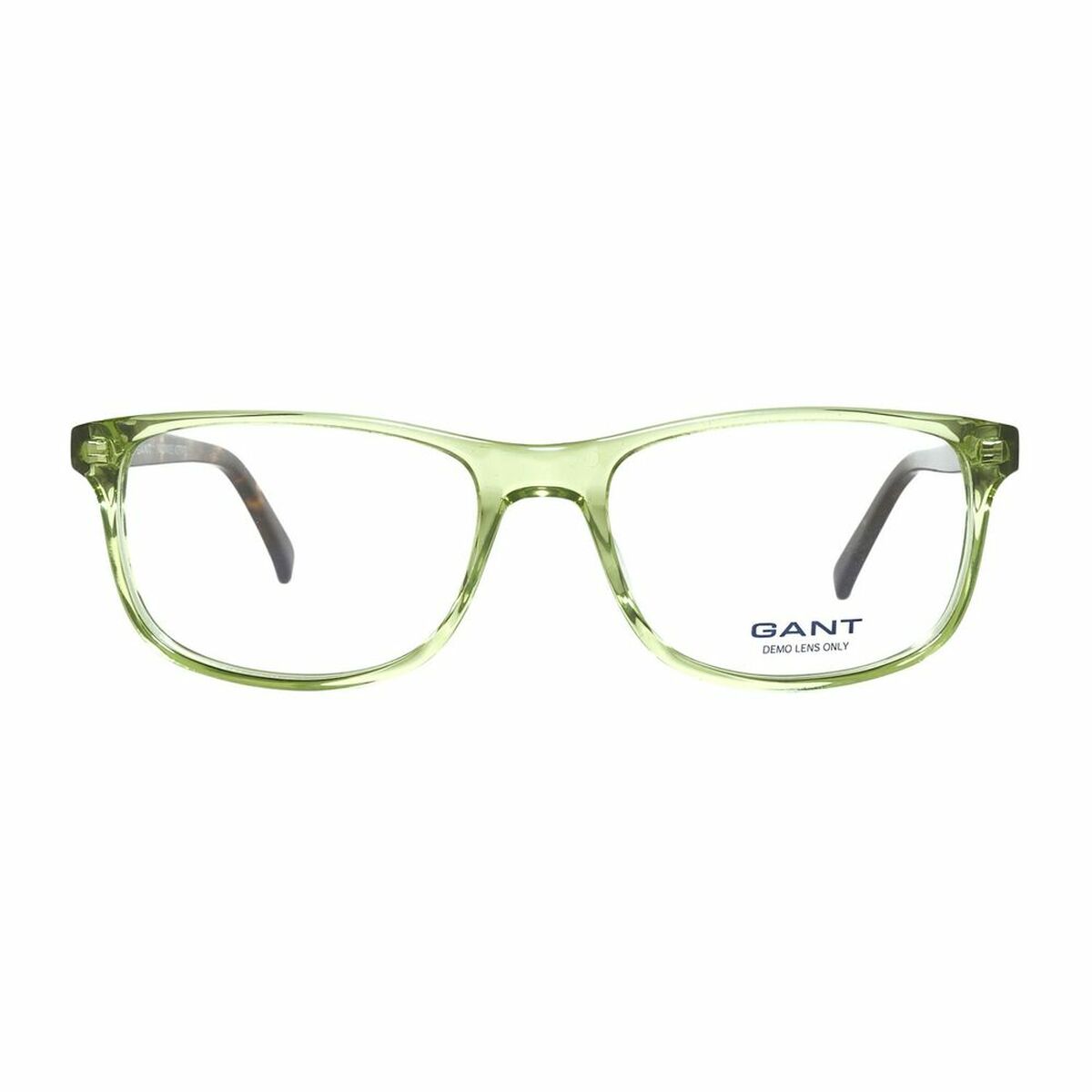 Glasögonbågar Gant GA3049 54095
