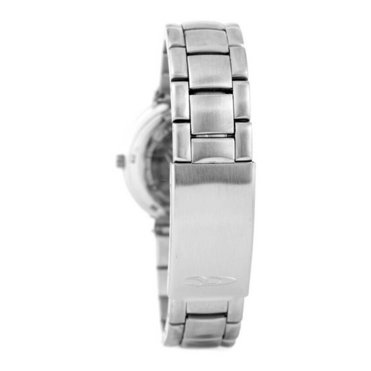 Damklocka Chronotech CT6451-03M (Ø 35 mm) - 2
