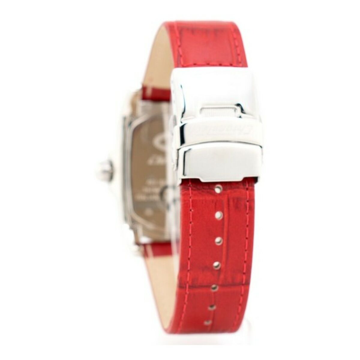 Damklocka Chronotech CT7274M-01 (Ø 40 mm) - 2
