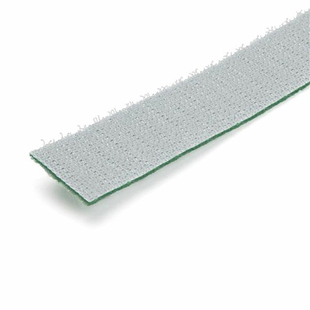 Karborrekabelband Startech HKLP25GN - 3