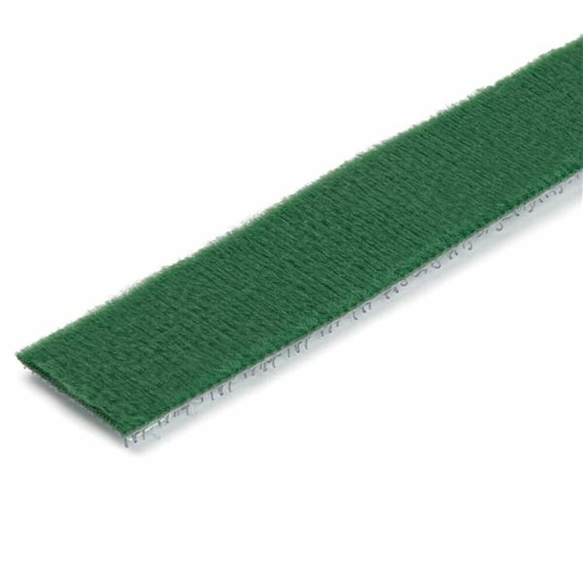 Karborrekabelband Startech HKLP25GN - 2