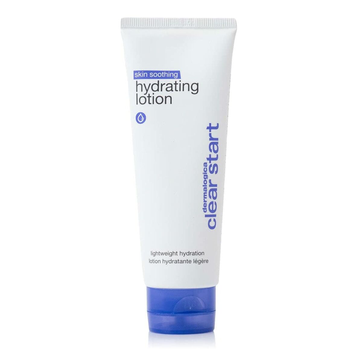 Kroppslotion Dermalogica 60 ml - 2