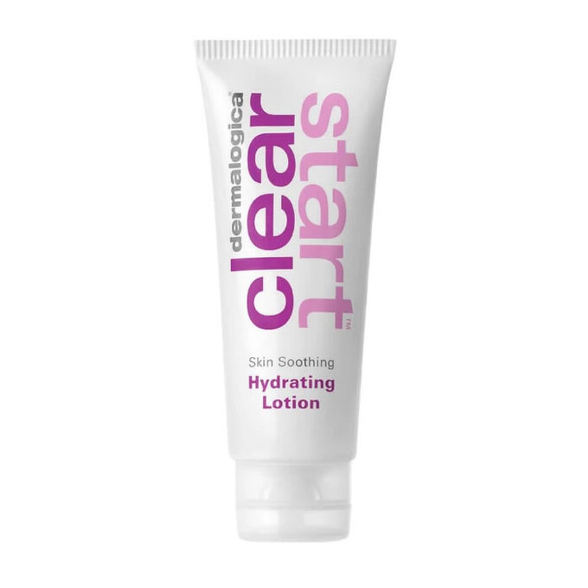 Kroppslotion Dermalogica 60 ml