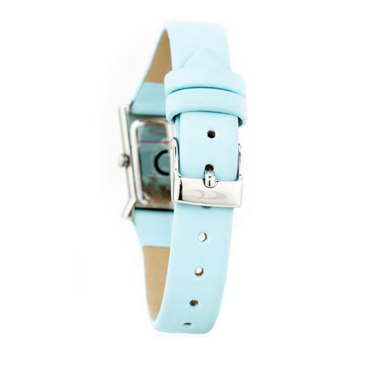 Damklocka Chronotech CT7355L-02 (Ø 22 mm) - 2