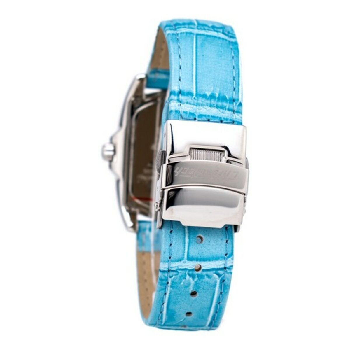 Damklocka Chronotech CT7220L-04 (Ø 32 mm) - 2