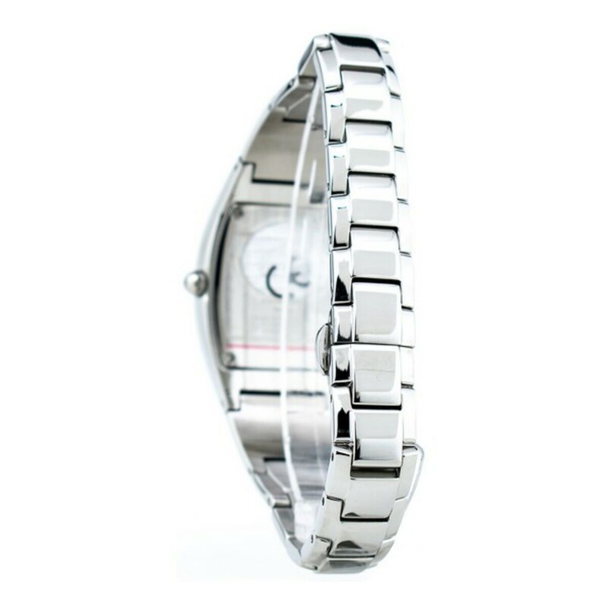 Damklocka Chronotech CT7099LS-04M (Ø 26 mm) - 2