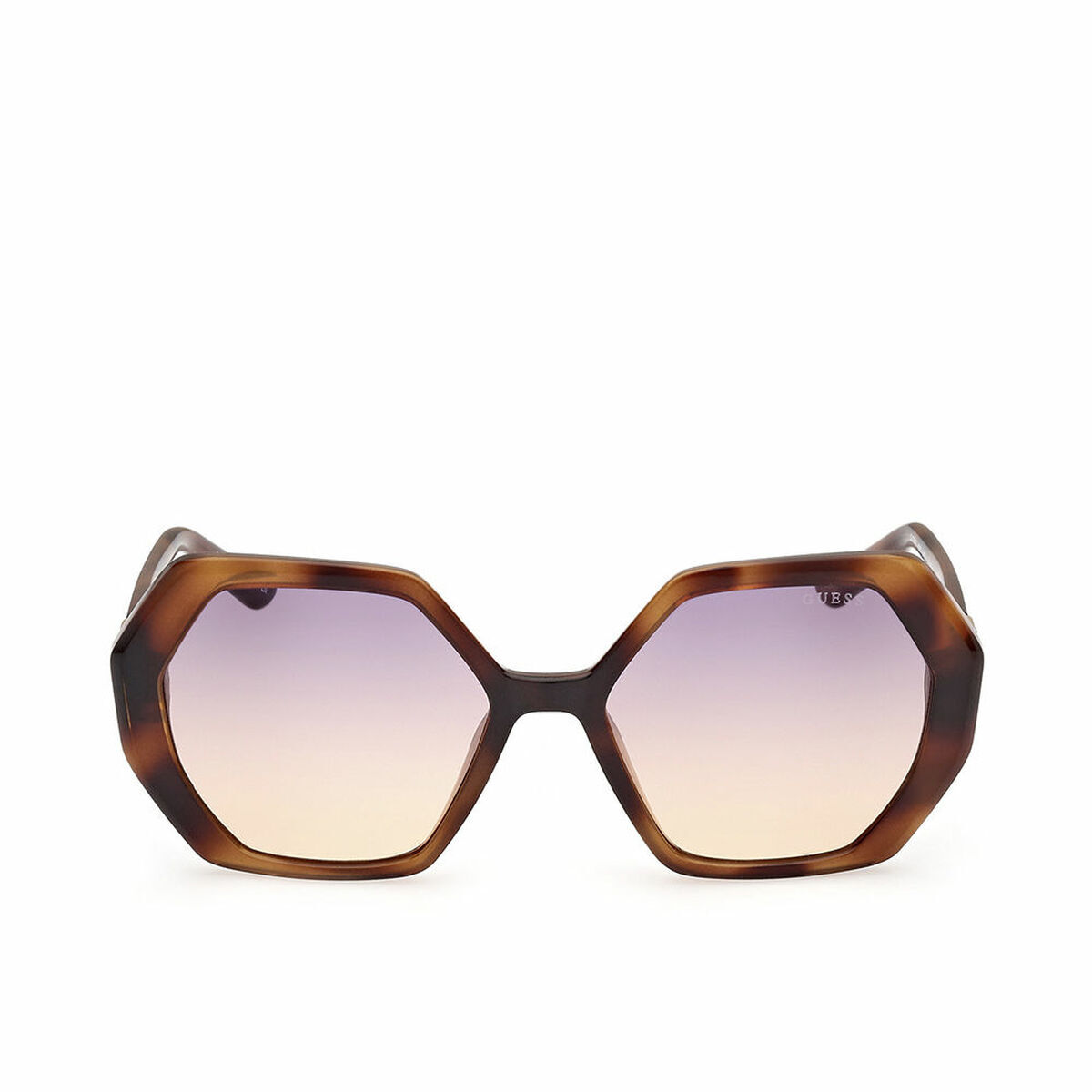 Damsolglasögon Guess GU7879-5453Z ø 54 mm