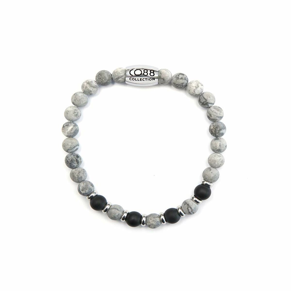 Damarmband CO88 Collection 8CB-90024 Multicolour - 2