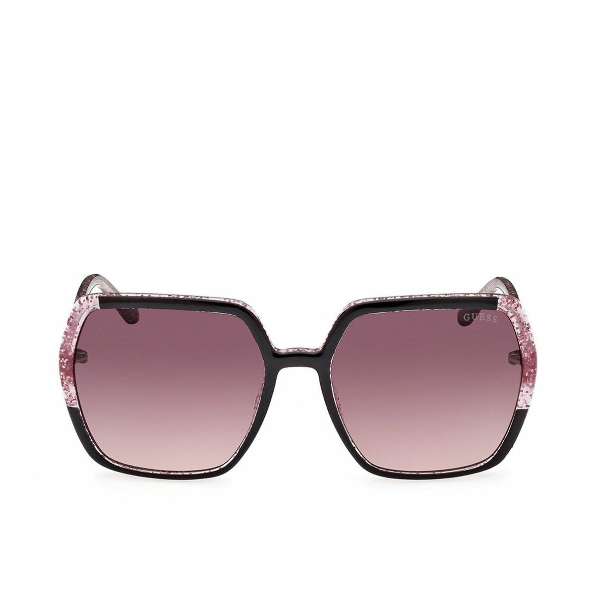 Damsolglasögon Guess GU7883-5601T ø 56 mm