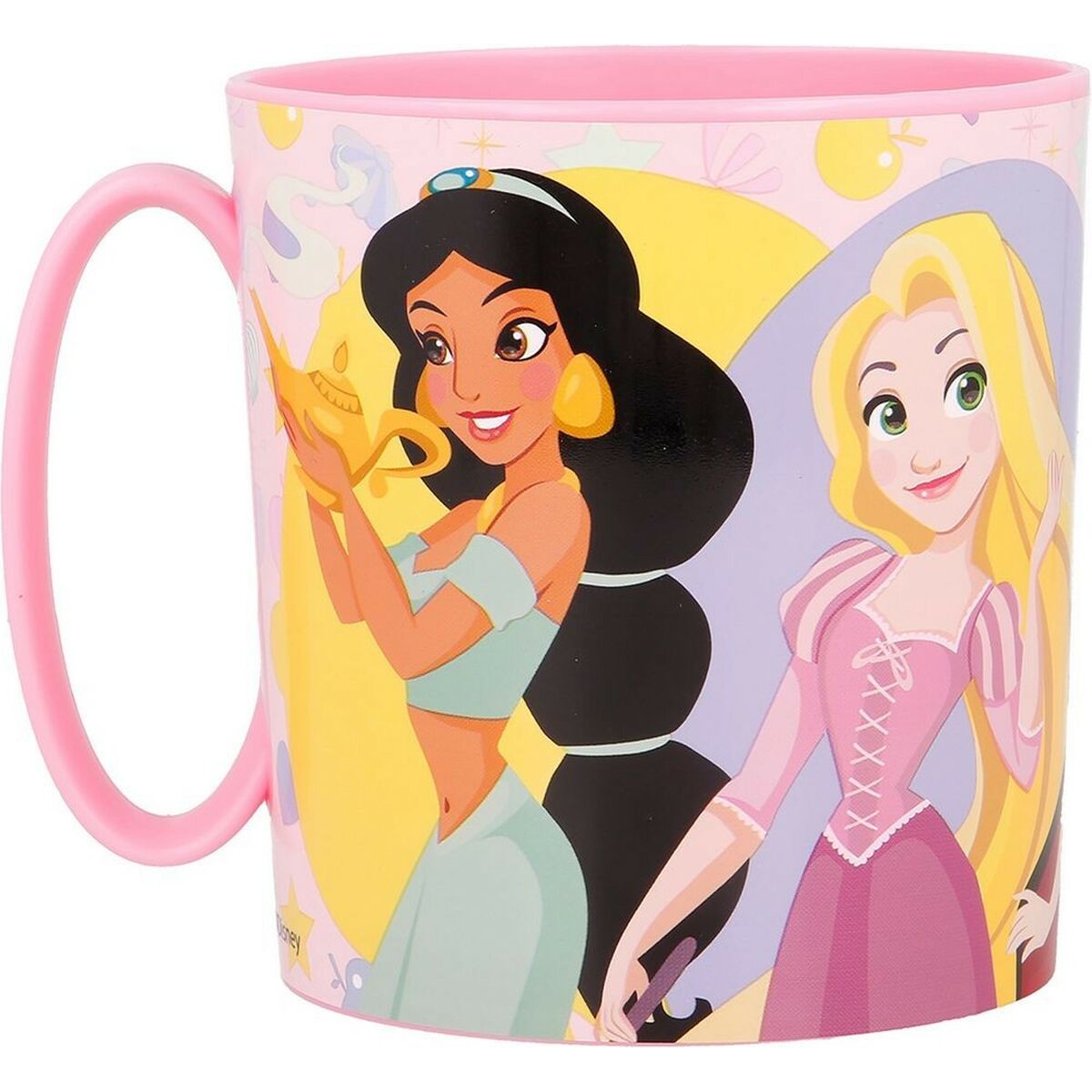Mugg Disney Princess CZ11392 350 ml - 3