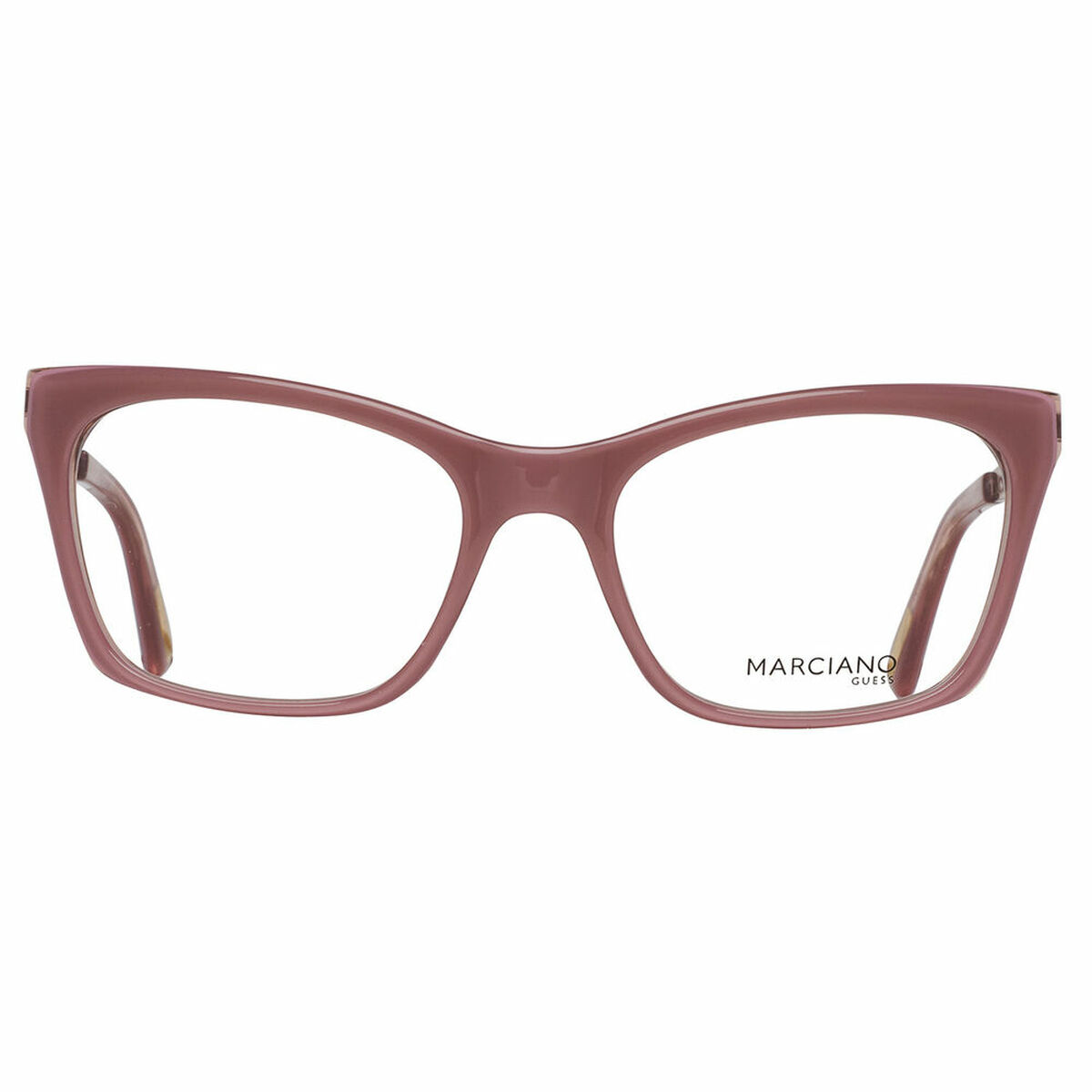 Glasögonbågar Guess Marciano GM0267 53072