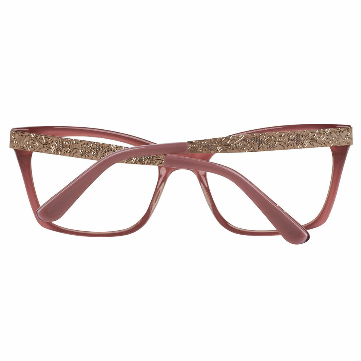 Glasögonbågar Guess Marciano GM0267 53072 - 3