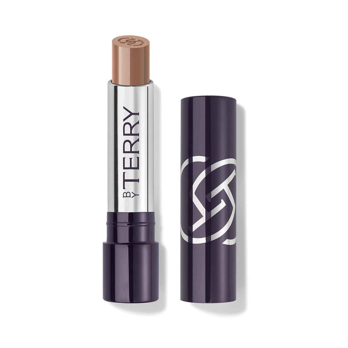 Färgat cerat By Terry Hyaluronic Nº 1 Sexy Nude