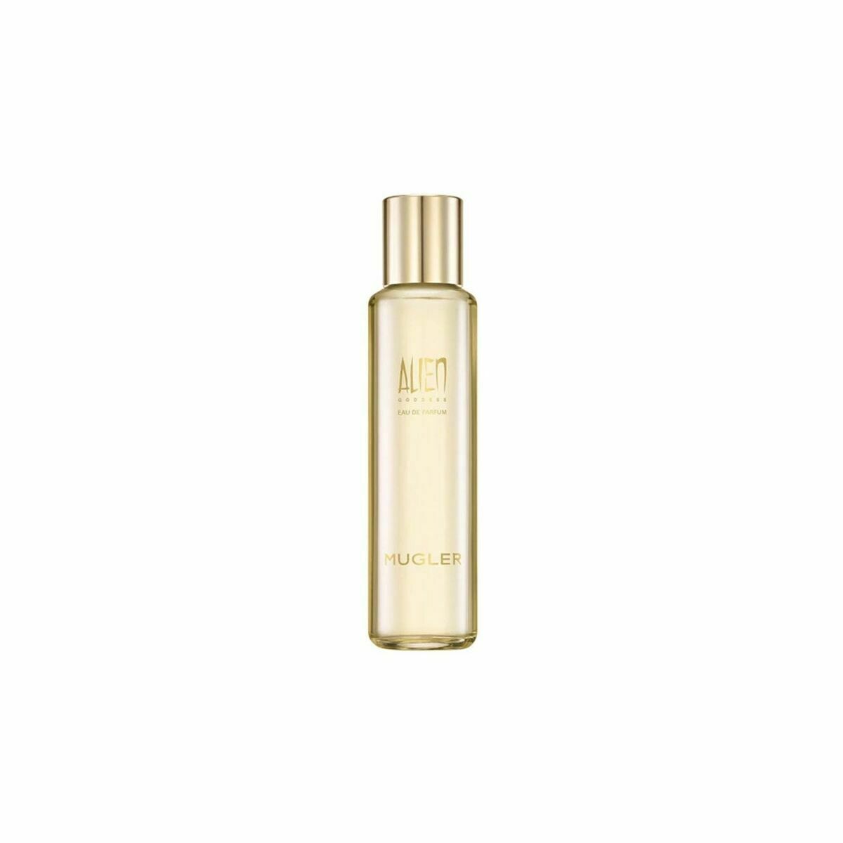 Parfym Damer Mugler Alien Goddess EDP 100 ml Påfyllning