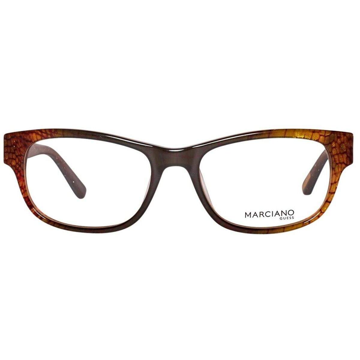 Glasögonbågar Guess Marciano GM0261 53050 - 2