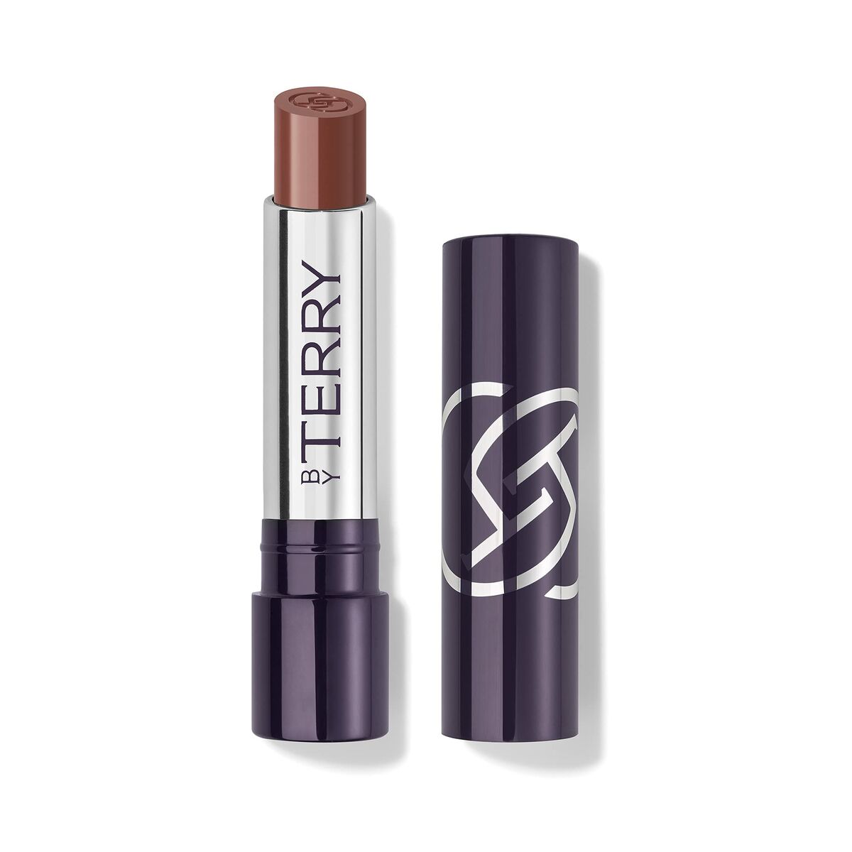 Färgat cerat By Terry Hyaluronic Nº 5 Secret Kiss