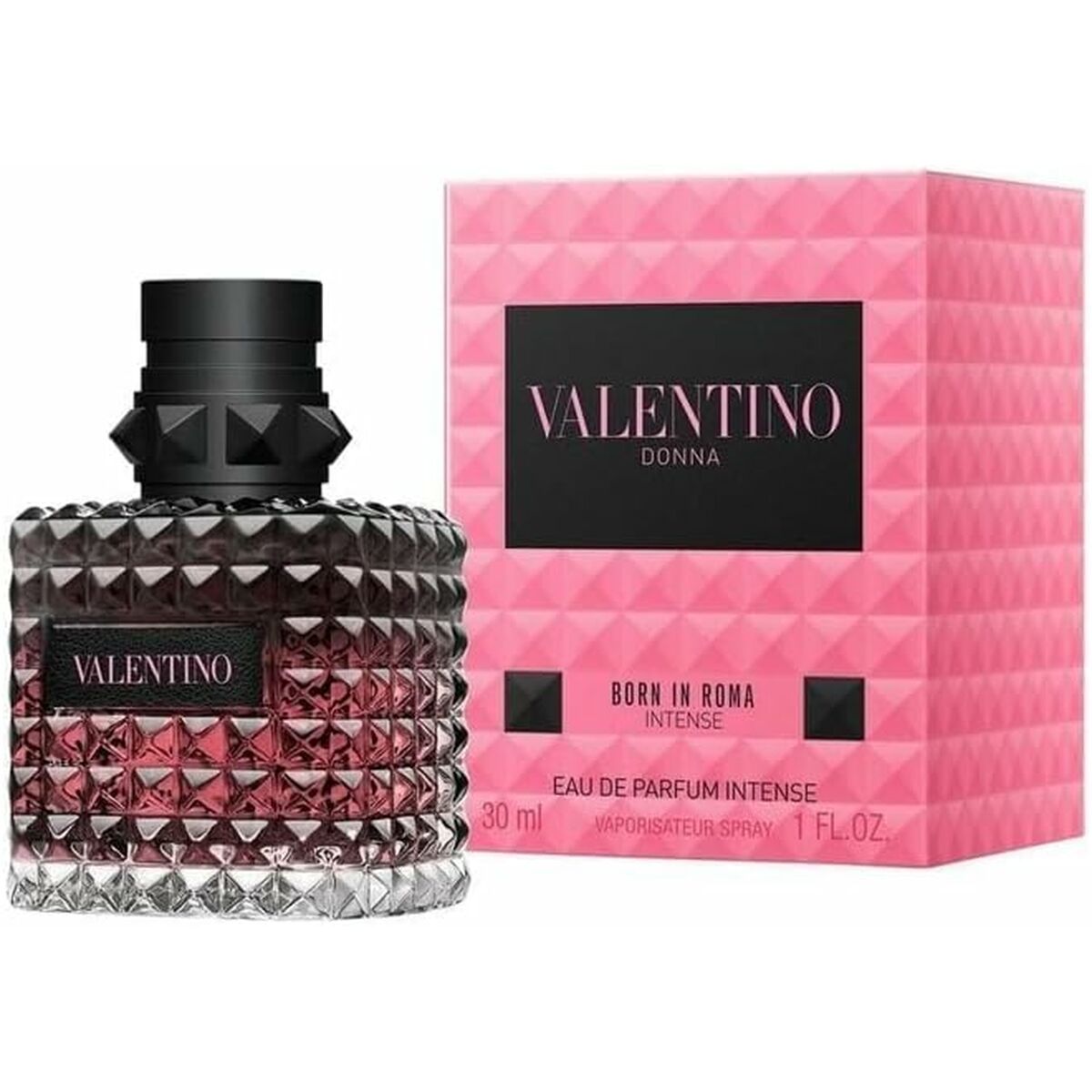 Parfym Damer Valentino EDP
