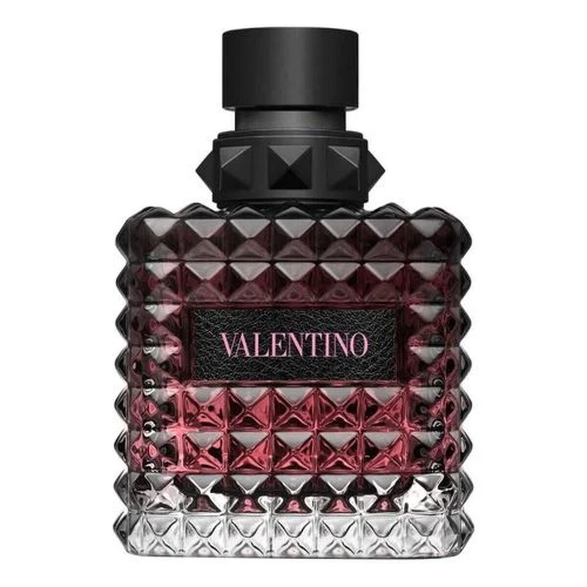 Parfym Damer Valentino EDP - 2