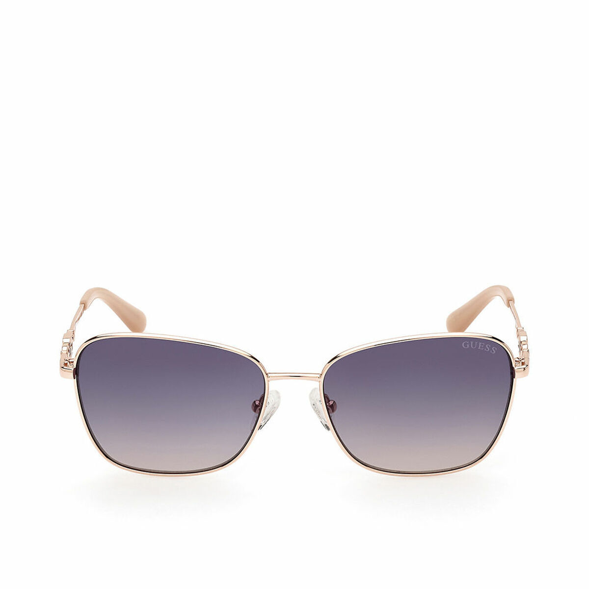 Damsolglasögon Guess GU7884-5728W ø 57 mm