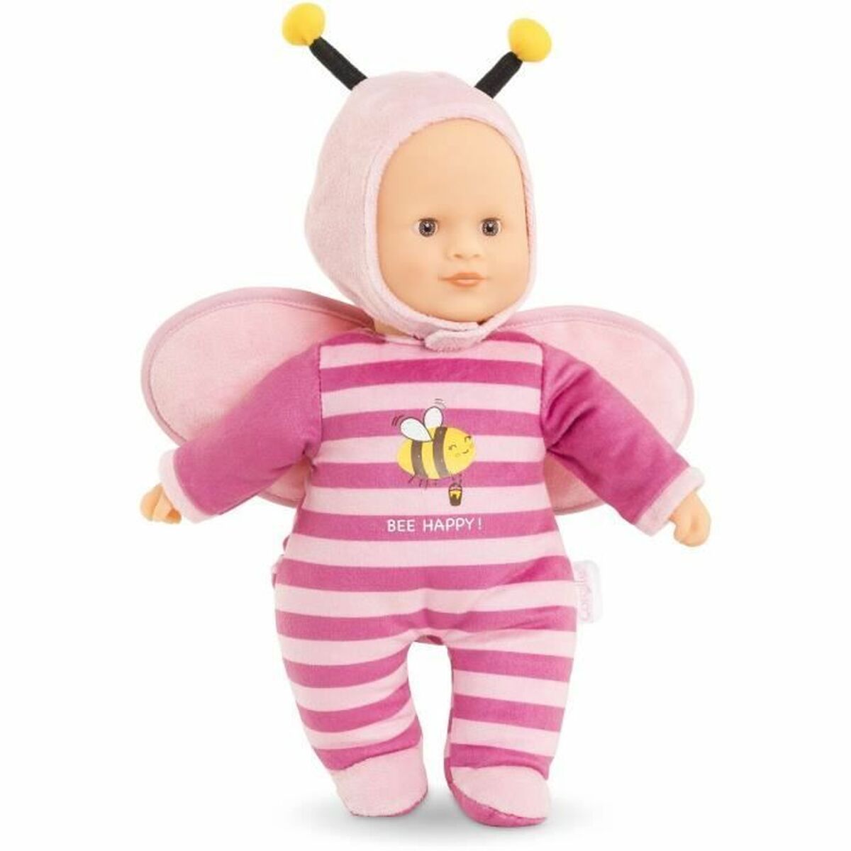 Bebisdocka Corolle Pti' Coeur Abeille 30 cm