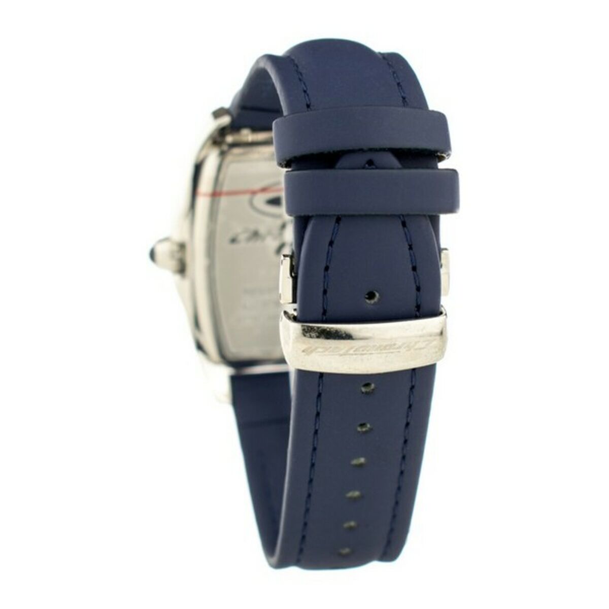 Herrklocka Chronotech CT7588M-03 (Ø 40 mm) - 2