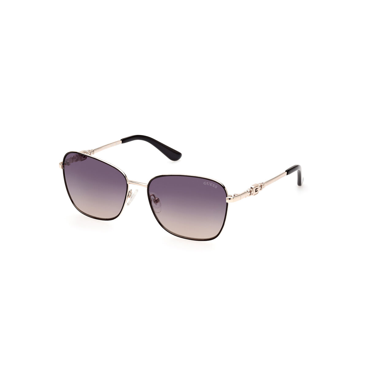 Damsolglasögon Guess GU7884-5733B ø 57 mm