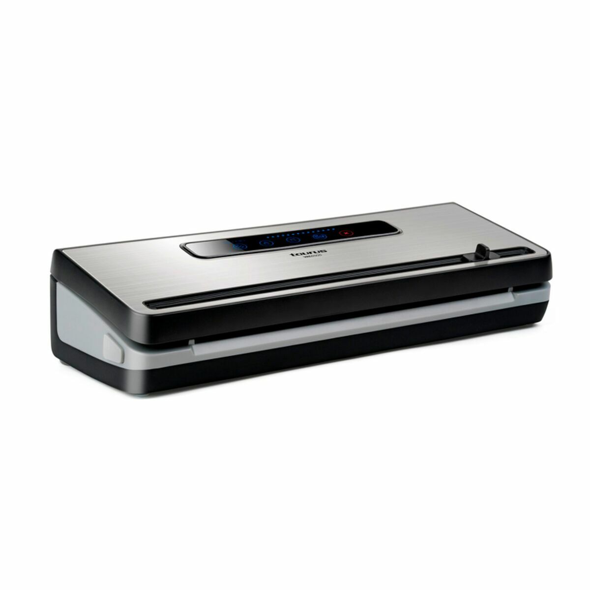 Vakuumförpackare Taurus VAC6000 90 W