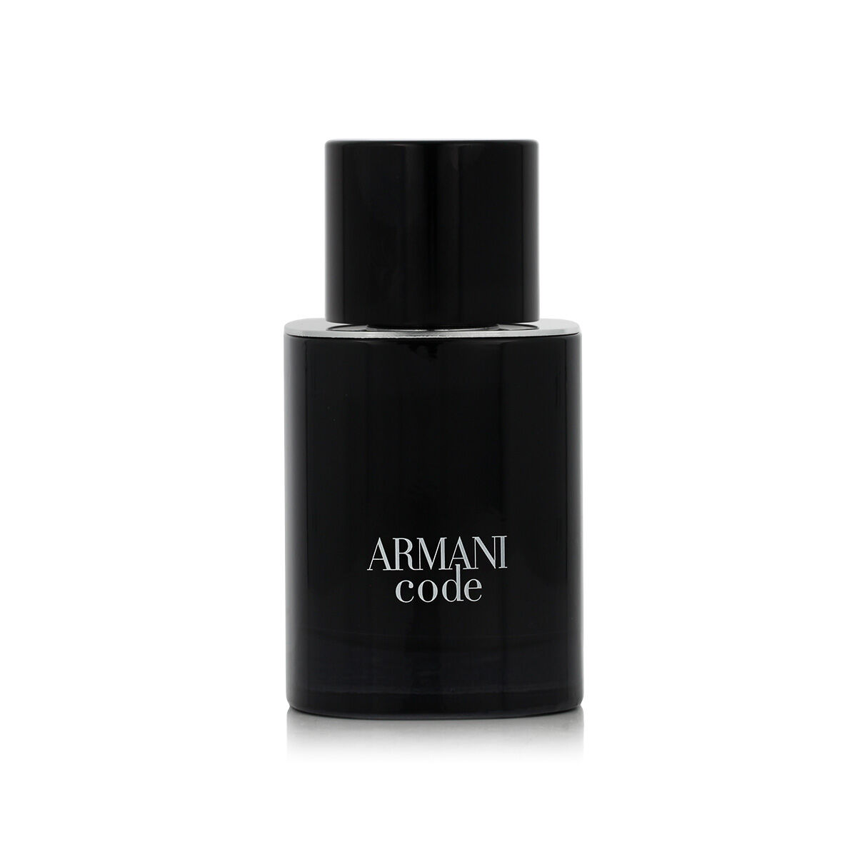 Parfym Herrar Armani Code EDT - 2
