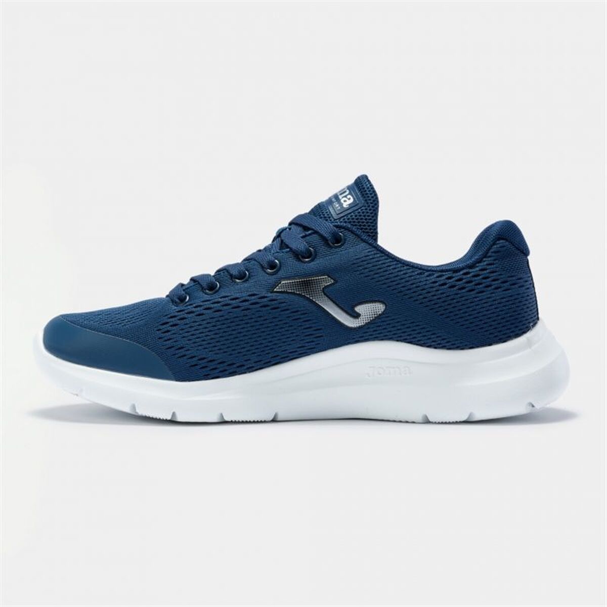 Gymnastikskor, Herr Joma Sport C.Infinite 2233 Blå - 2