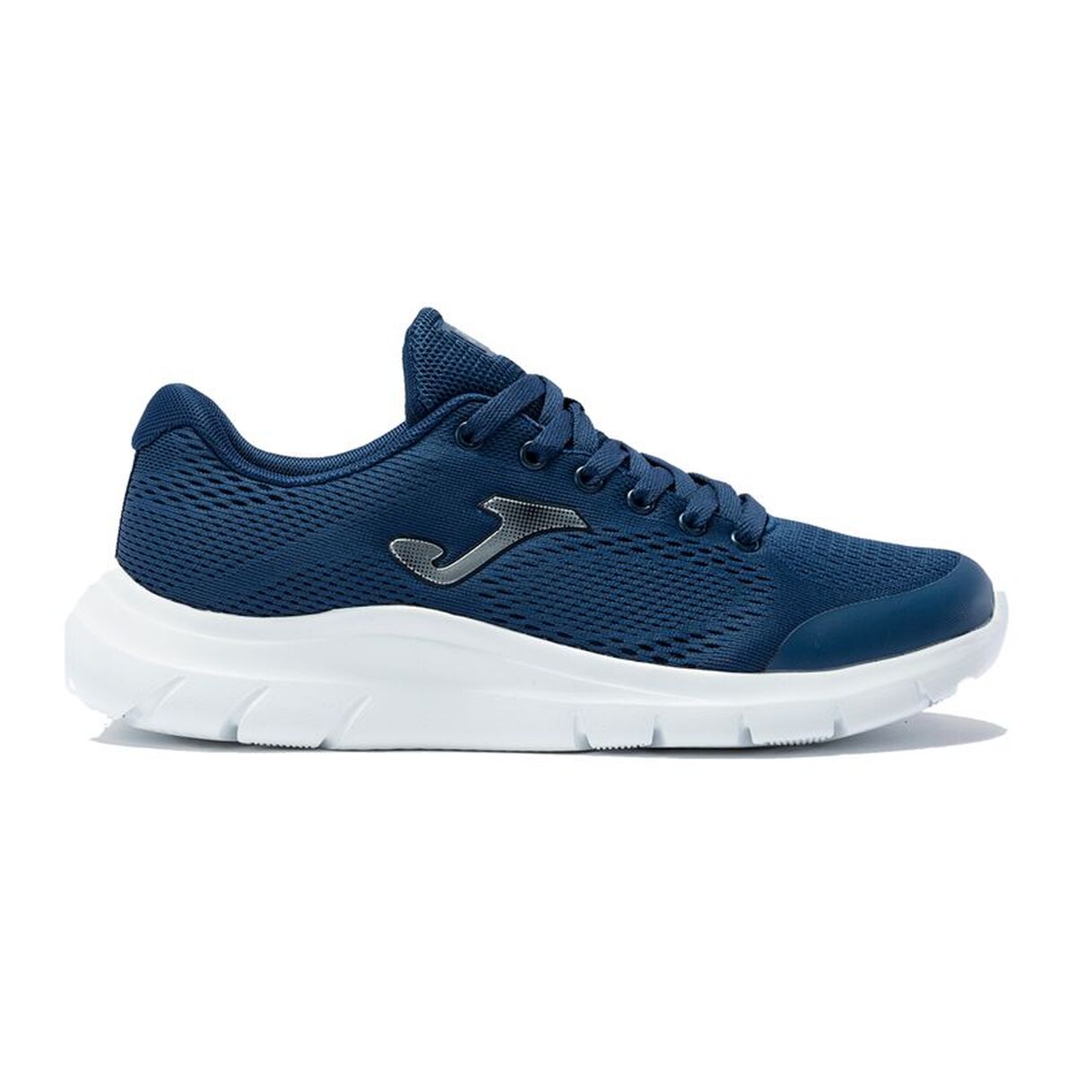 Gymnastikskor, Herr Joma Sport C.Infinite 2233 Blå