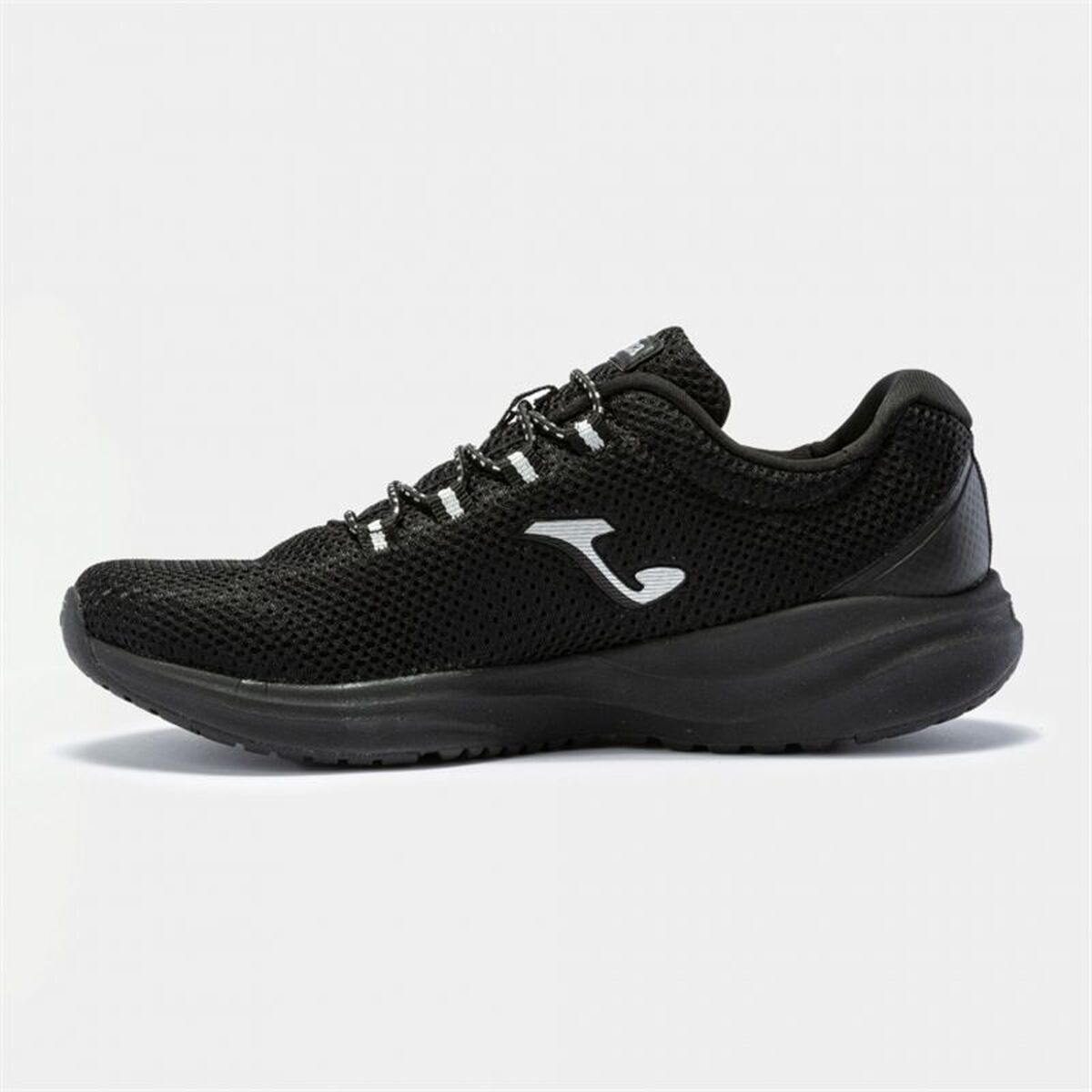 Löparskor, Vuxna Joma Sport C.Piscis Lady 2221 Svart - 2