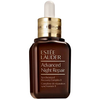 Återställande Serum Advanced Night Estee Lauder YF49010000 30 ml