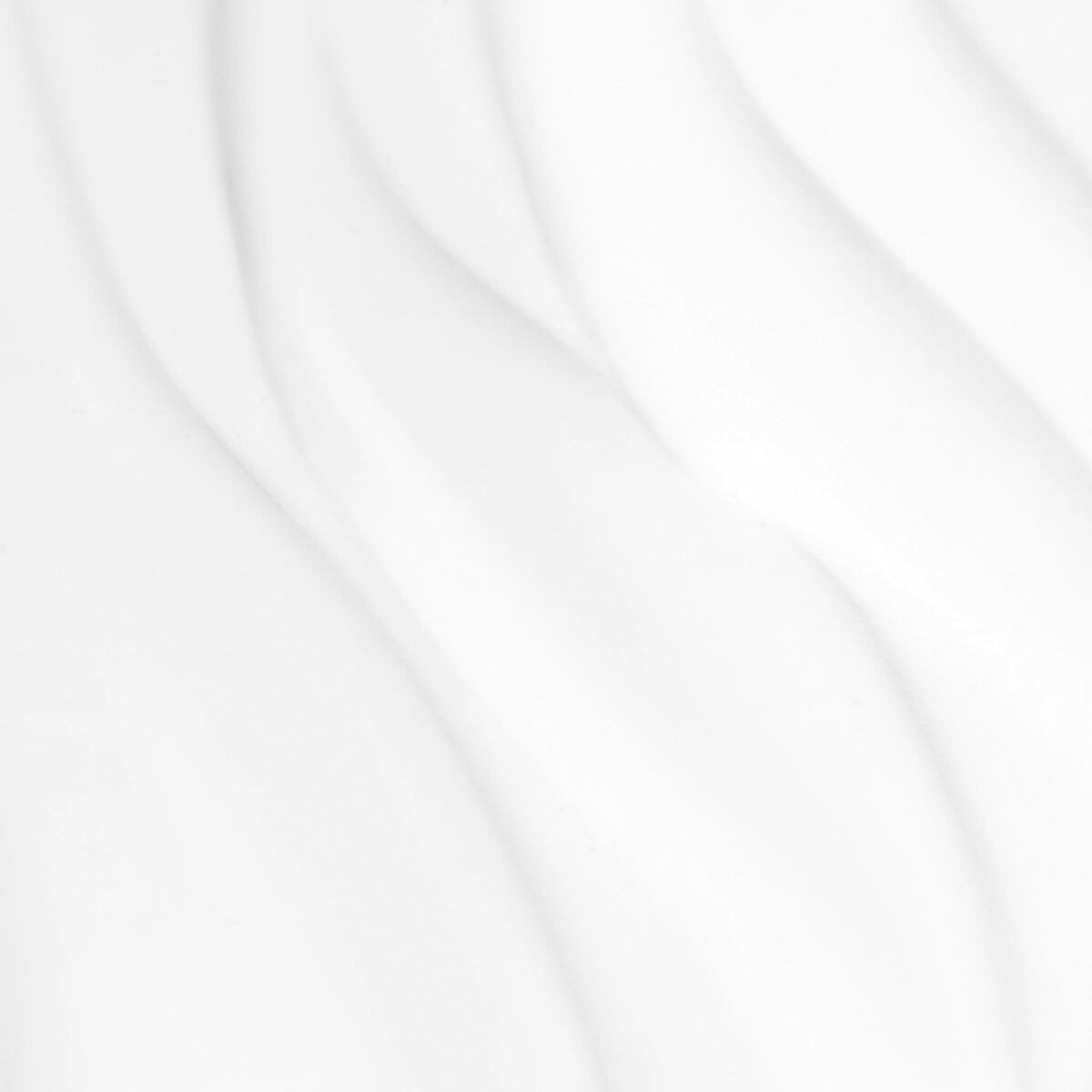 Kroppskräm Dermalogica 150 ml - 3