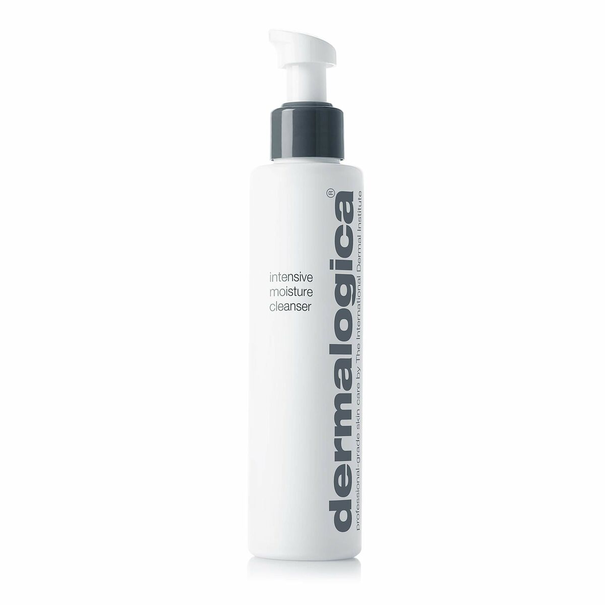Kroppskräm Dermalogica 150 ml - 2
