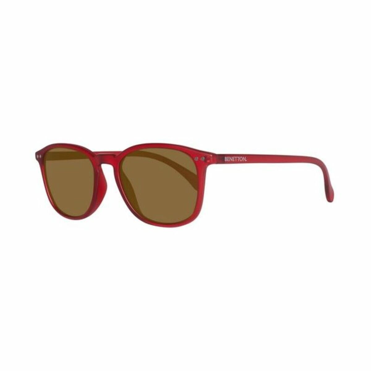 Unisexsolglasögon Benetton BE960S06 Ø 52 mm