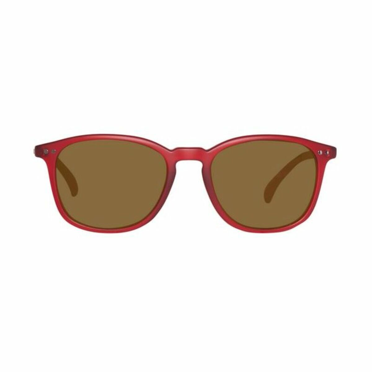 Unisexsolglasögon Benetton BE960S06 Ø 52 mm - 2