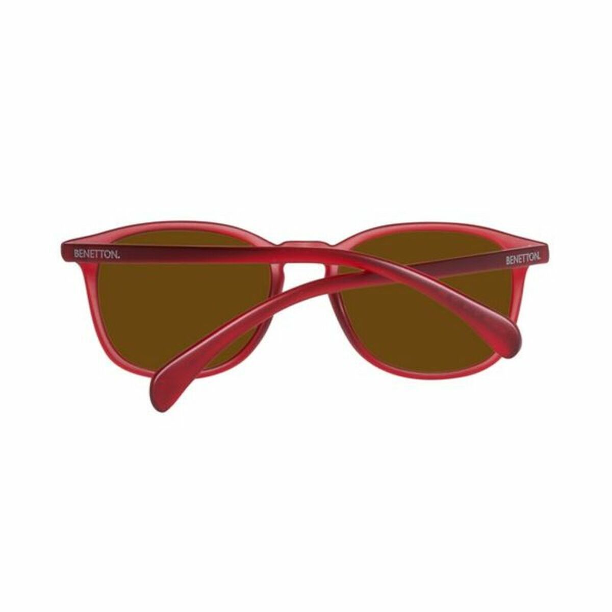 Unisexsolglasögon Benetton BE960S06 Ø 52 mm - 3