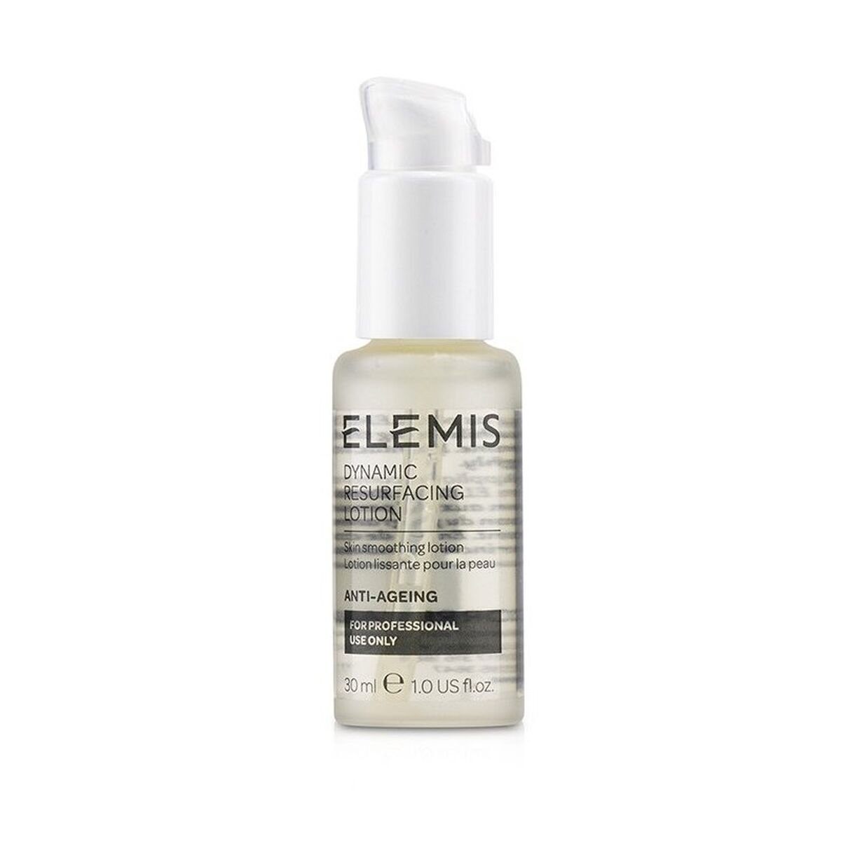 Anti-agingserum Elemis 30 ml
