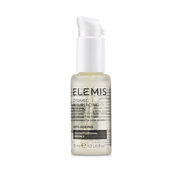 Anti-agingserum Elemis 30 ml