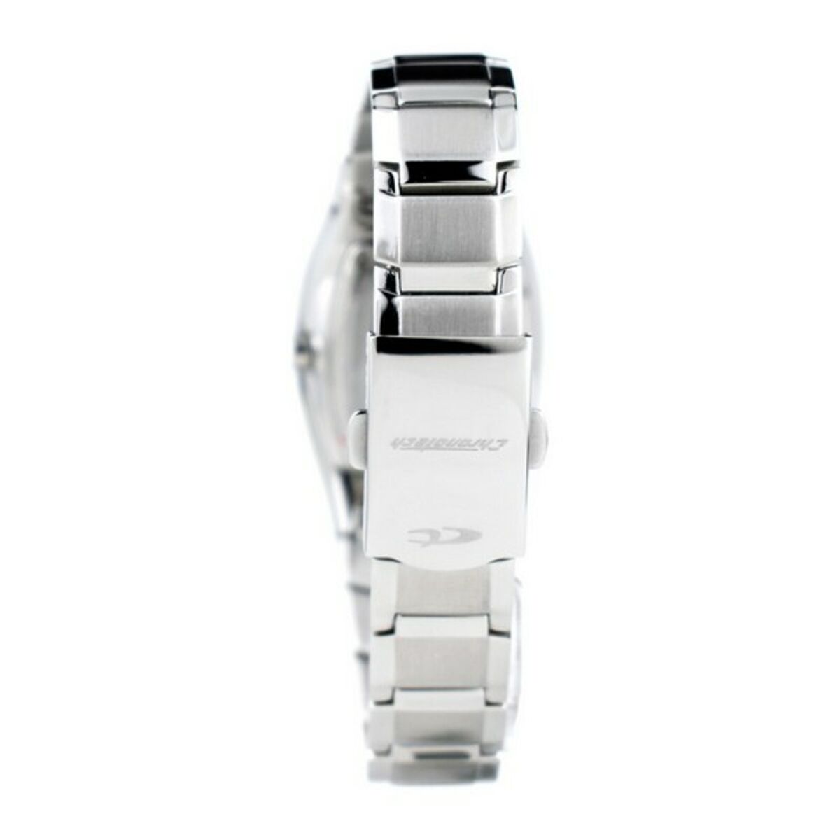 Herrklocka Chronotech CT6281L-13M (Ø 28 mm) - 2