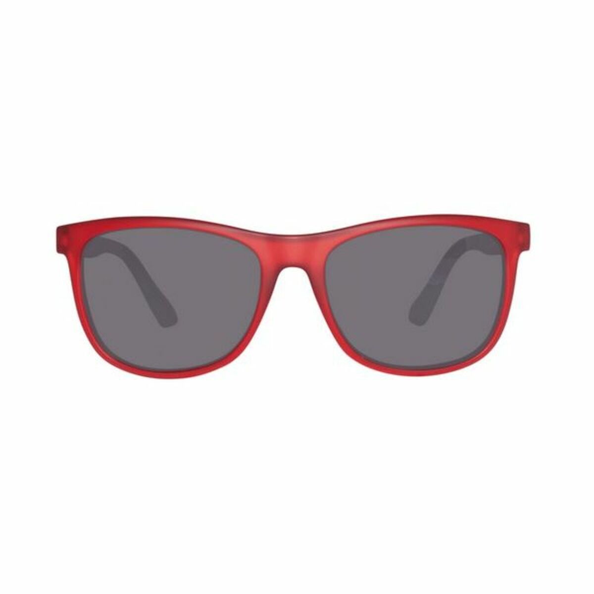 Unisexsolglasögon Benetton BE982S05 Ø 55 mm - 2