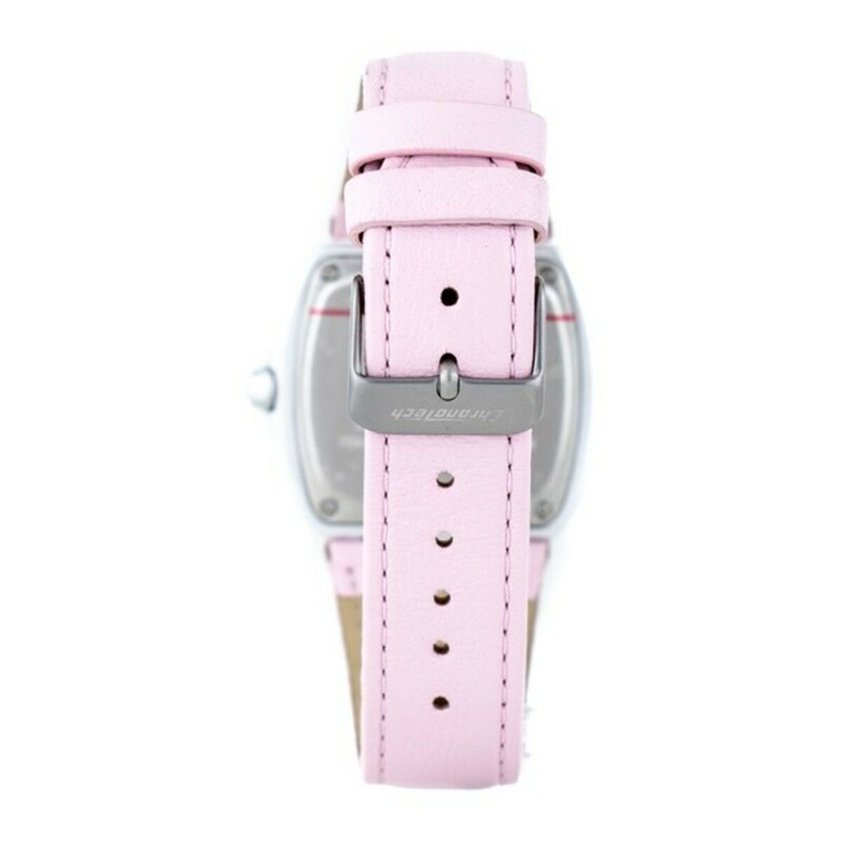 Herrklocka Chronotech CT7305M-06 (Ø 41 mm) - 2