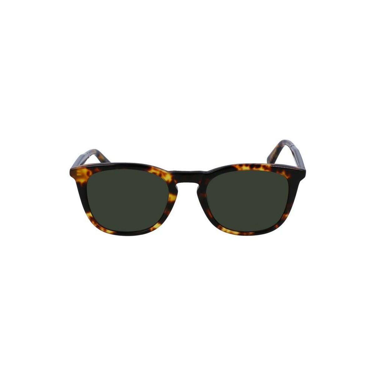 Damsolglasögon Calvin Klein CK23501S - 2