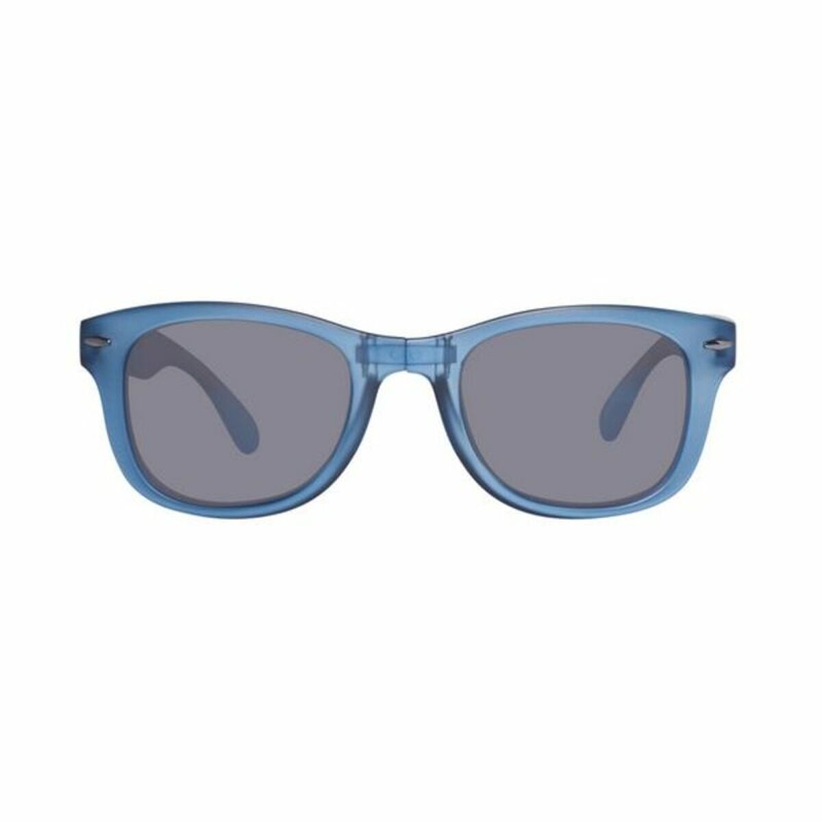 Unisexsolglasögon Benetton BE987S02 Ø 51 mm - 2